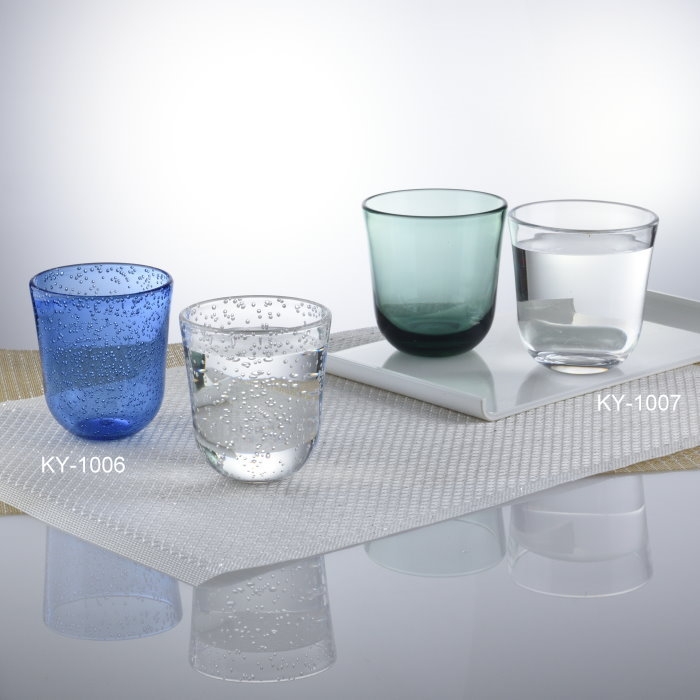 KY-11006+11007-4