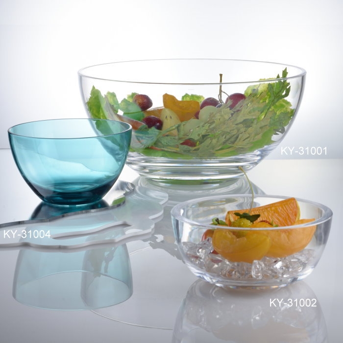 KY-31001-3PS
