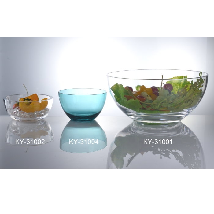 KY-31001+2+4