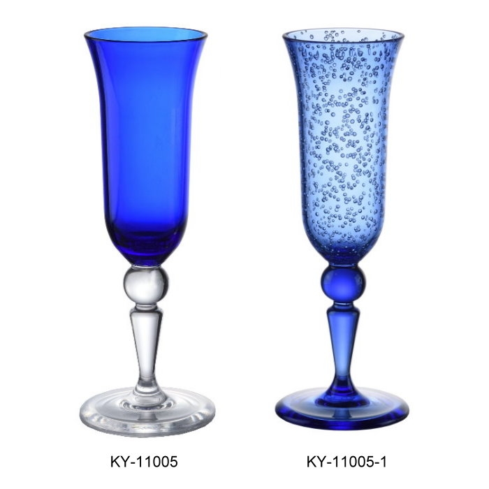 KY-11005+1-BU