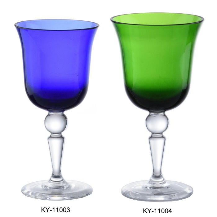 KY-11003+4