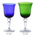 KY-11003+4