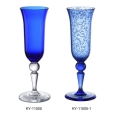 KY-11005+1-BU