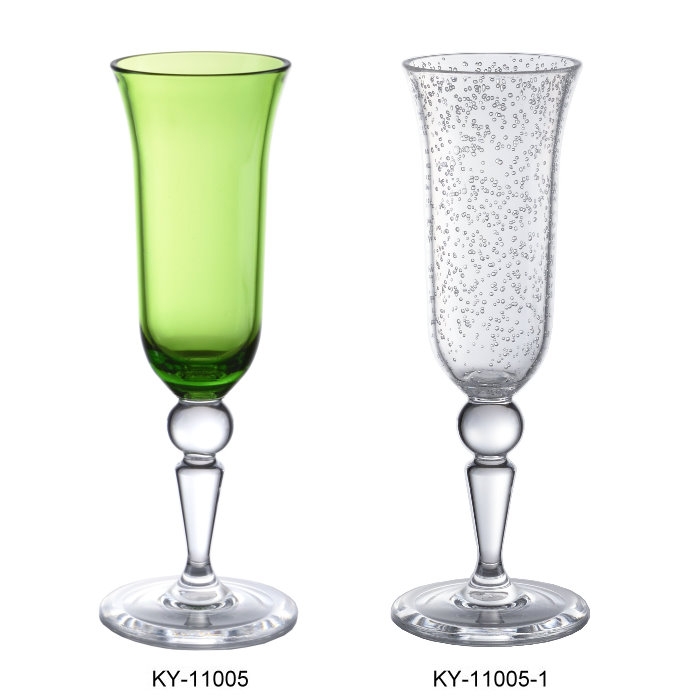 KY-11005+1-G