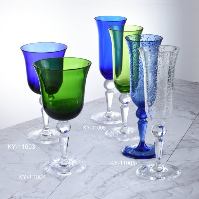 KY-11003+4+5