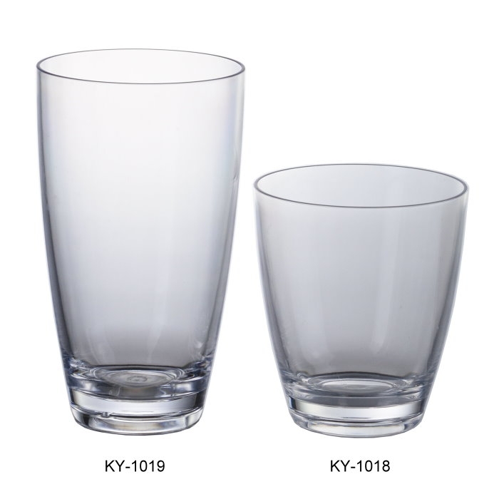 KY-11018+11019-2