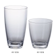 KY-11018+11019-2