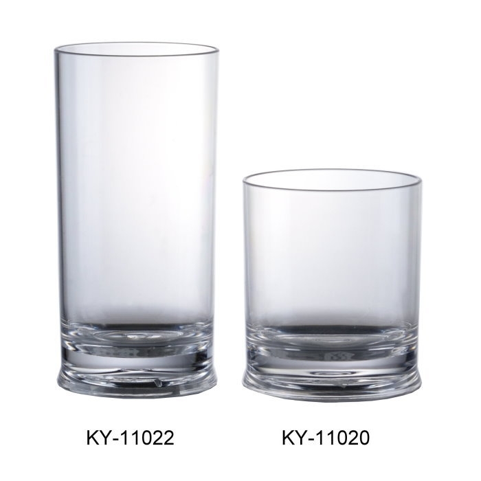 KY-11020+2