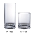 KY-11020+2