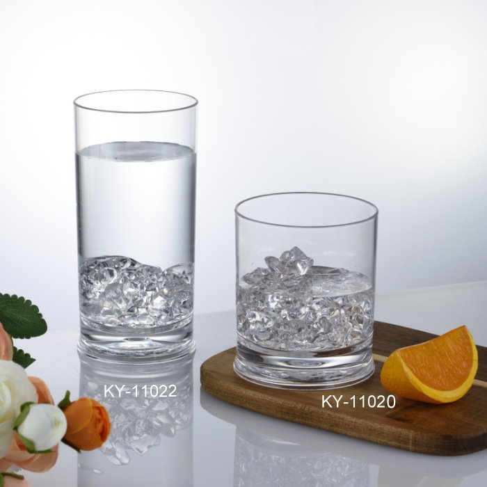 KY-11020+2-景
