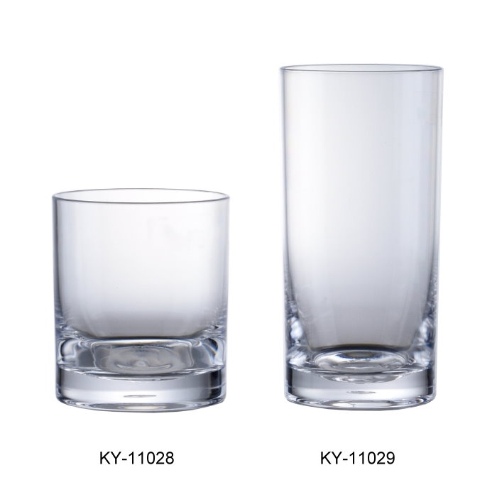 KY-11028+9