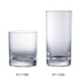 KY-11028+9