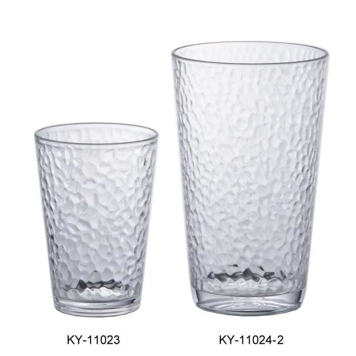 KY-11023+4-1