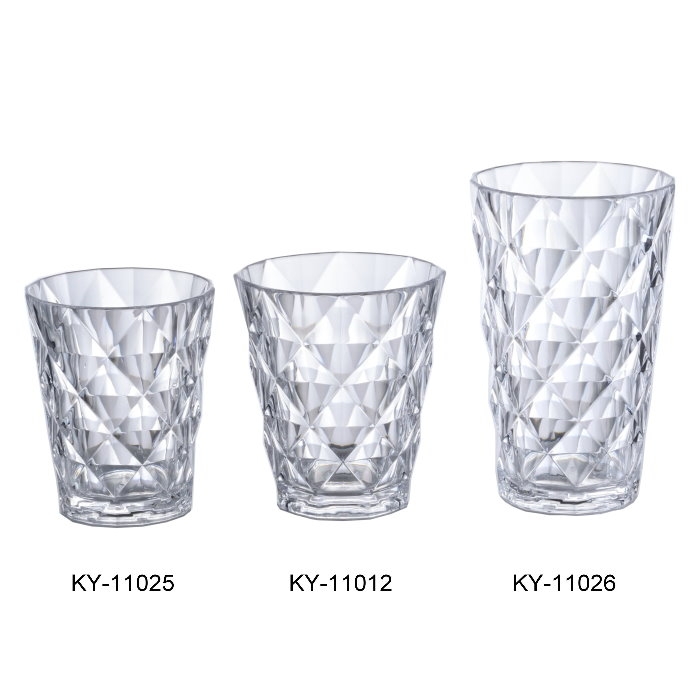 KY-11025-3ps