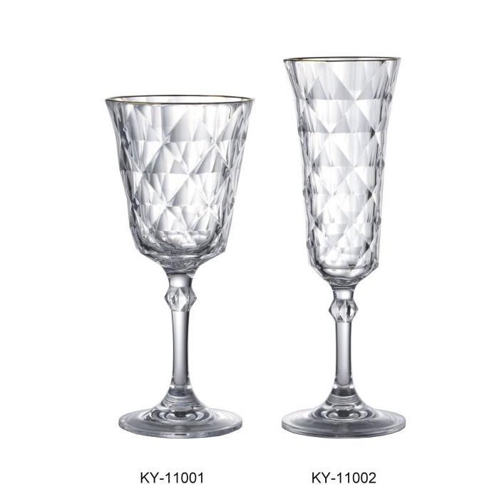 KY-11001+2