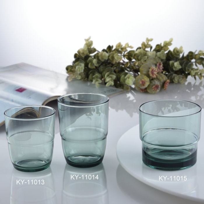 KY-11015+4+3