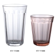 KY-11008+9