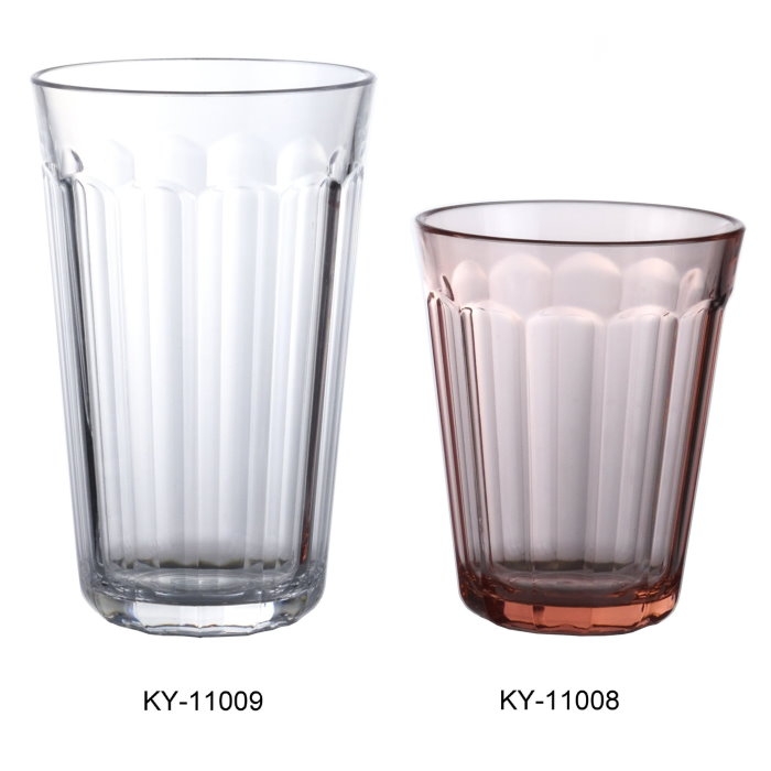 KY-11008+9