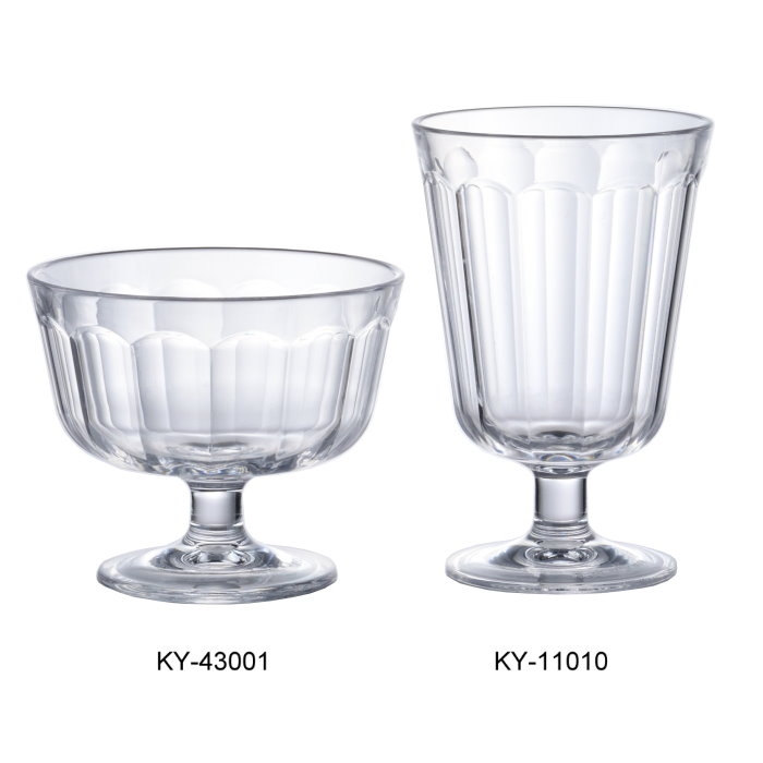 KY-11010+43001