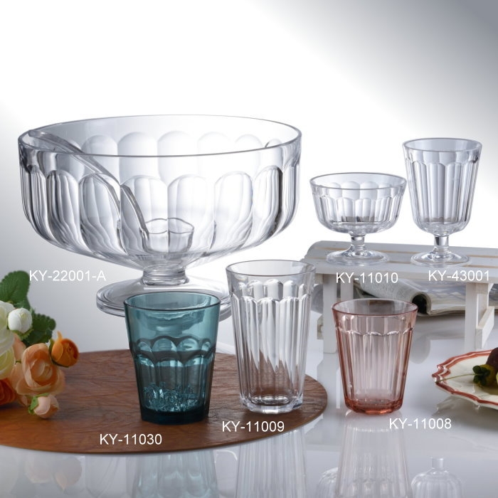 KY-11008-ALL