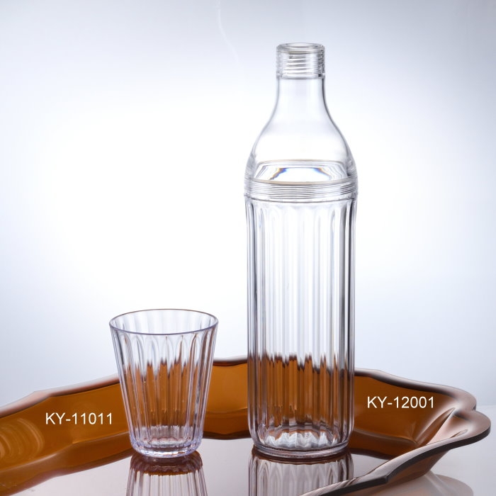 KY-11011-2PS