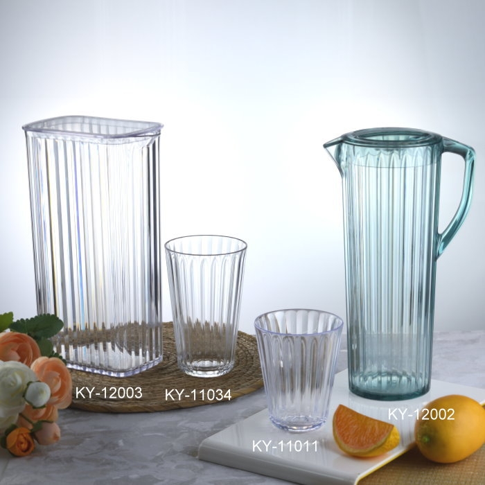 KY-12002-4PS
