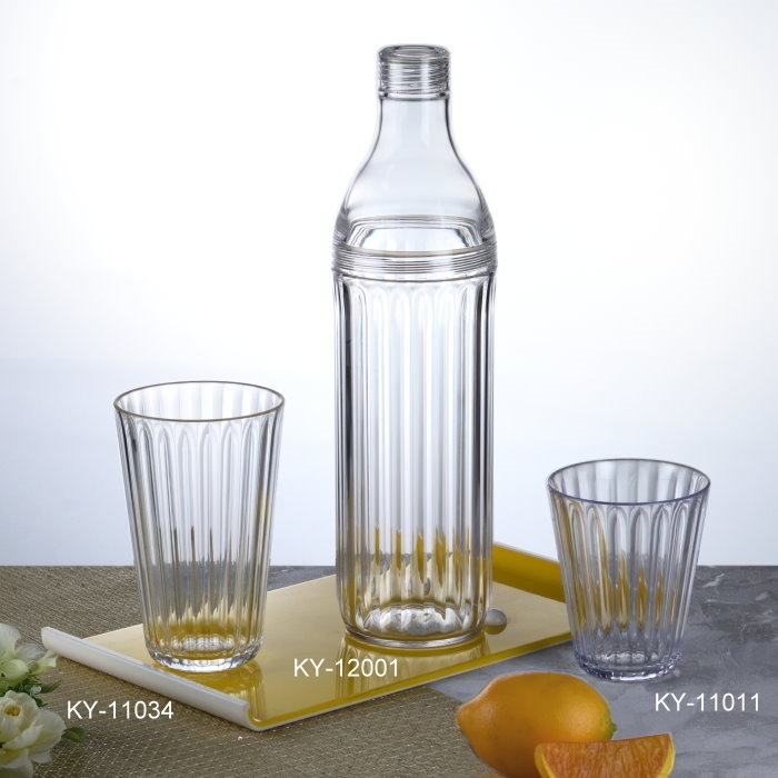 KY-11011-3PS