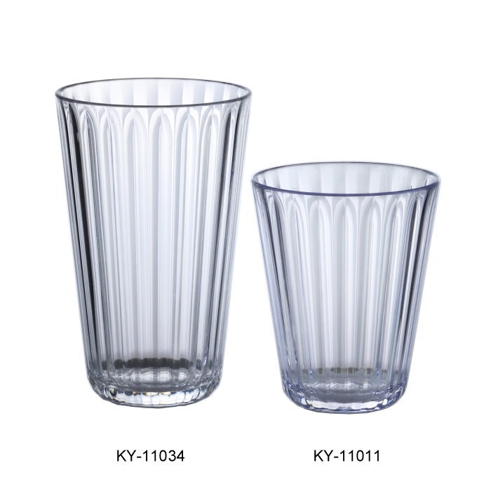 KY-11034+11011
