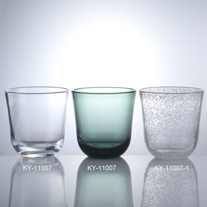 KY-11007-3PS
