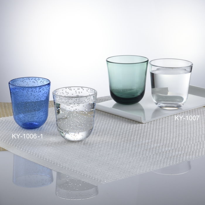 KY-11006+11007-4
