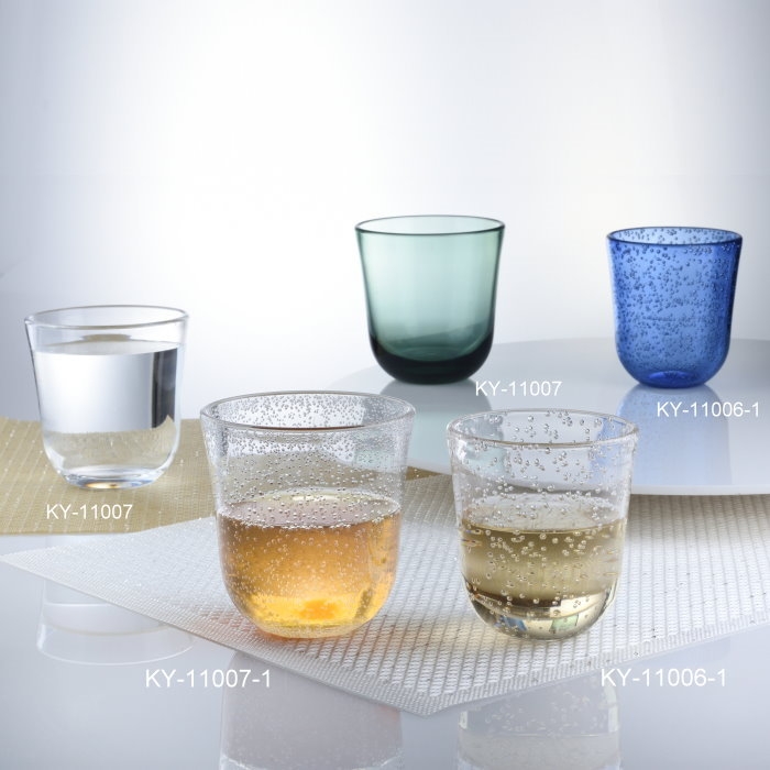 KY-11006+11007-1