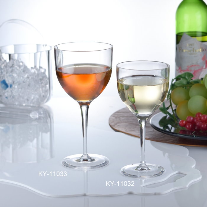KY-11032+33-2PS-2