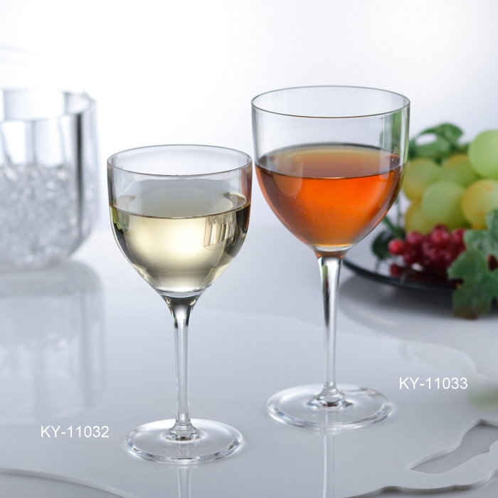 KY-11032+33-2PS