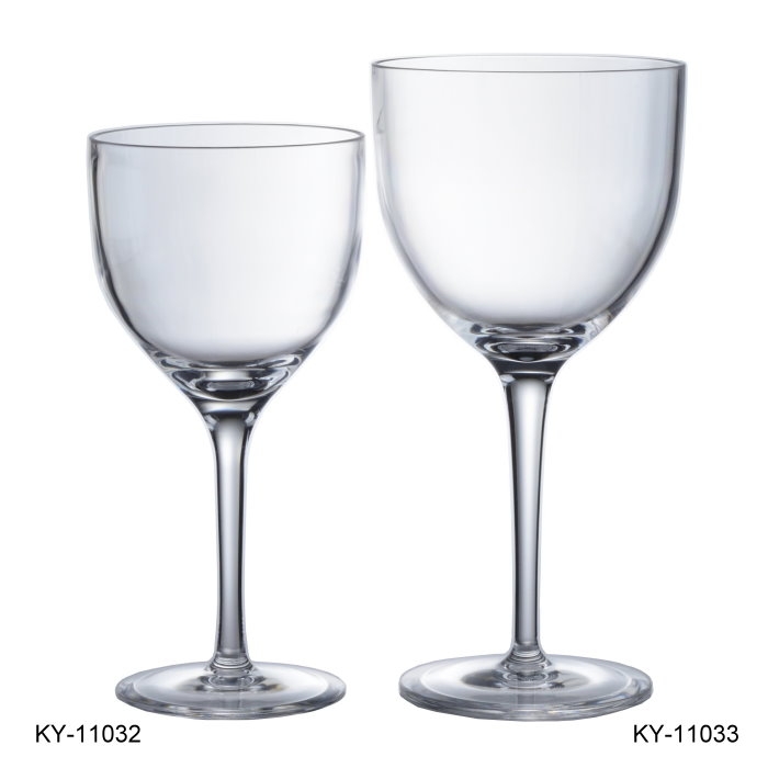 KY-11032+33