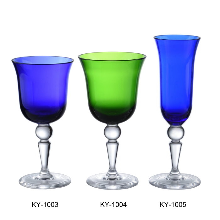 KY-11003+4+5