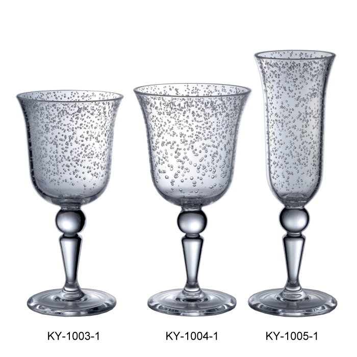 KY-11003+4+5-1