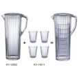 KY-12002+4cup