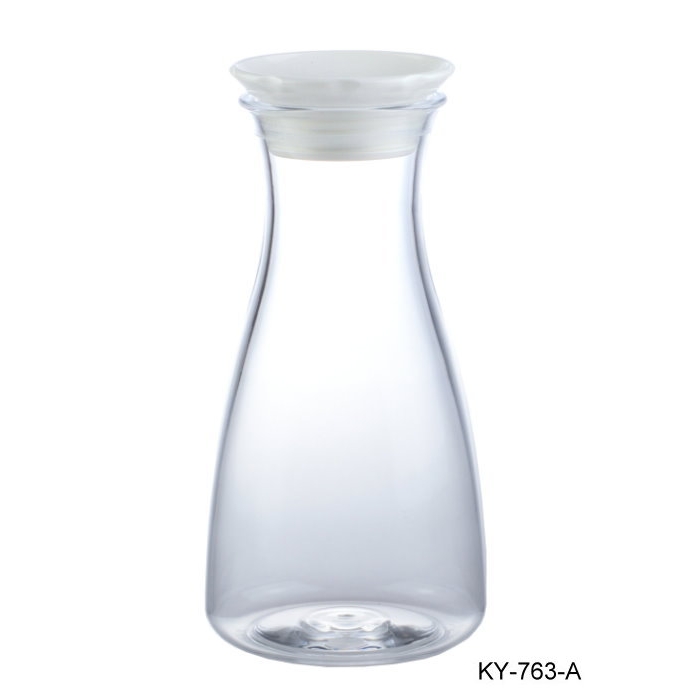 KY-763-A