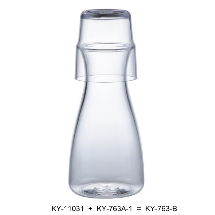 KY-763-B