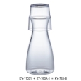 KY-763-B