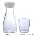 KY-763-C