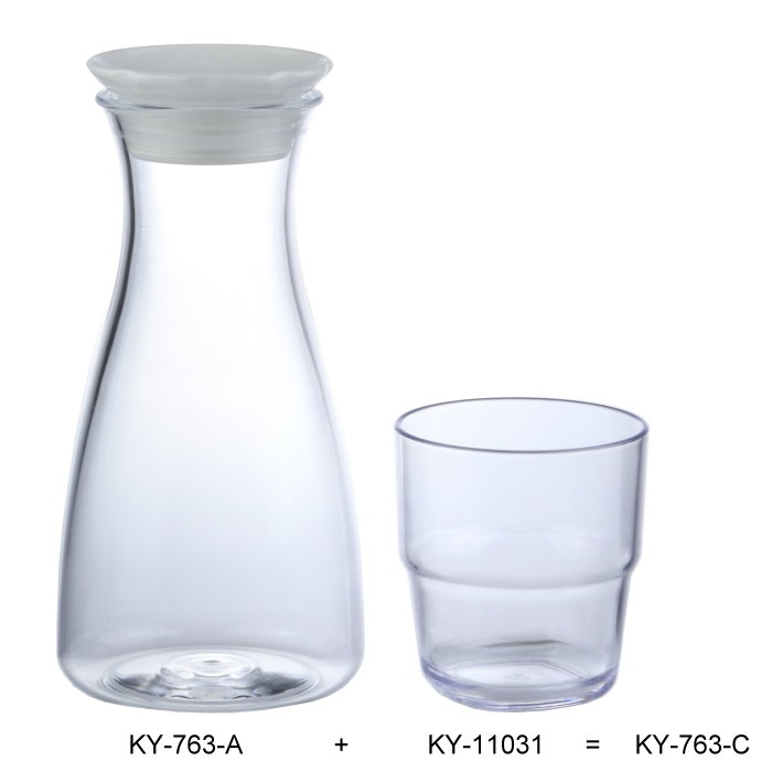 KY-763-C