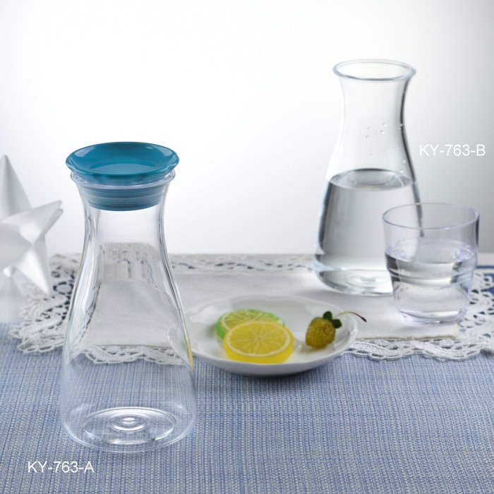 KY-763-A-BU-1