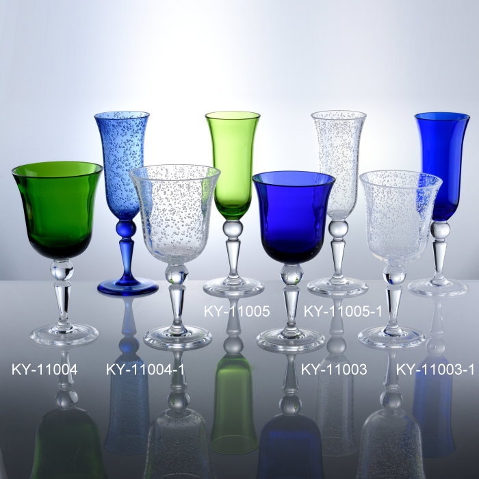 KY-11003-8PS-1