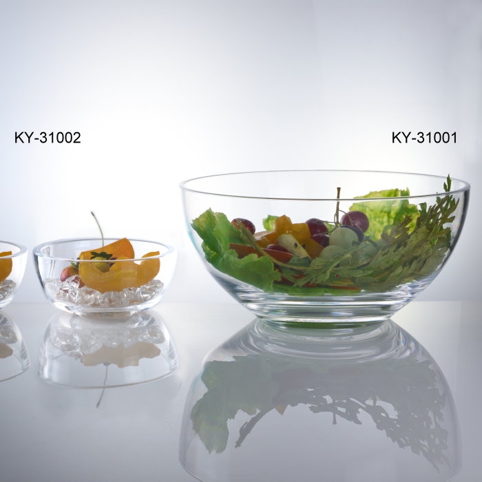 KY-31001+2