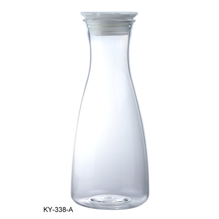 KY-338-A
