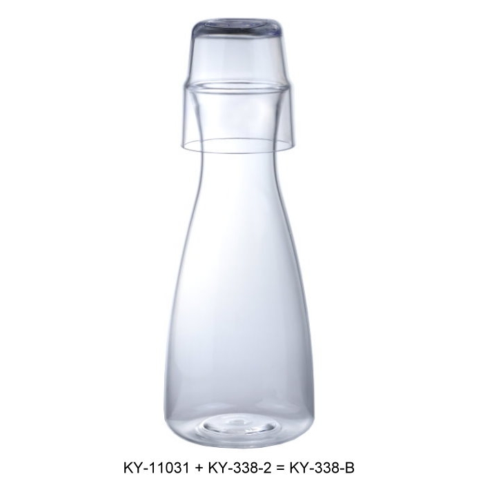 KY-338-B