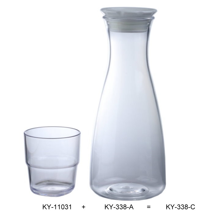 KY-338-C