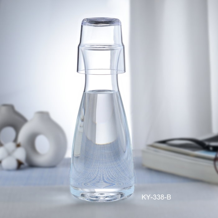 KY-338-B-景1