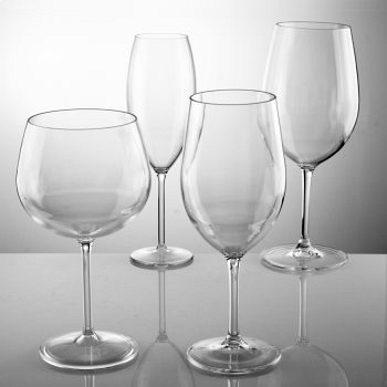 Goblet